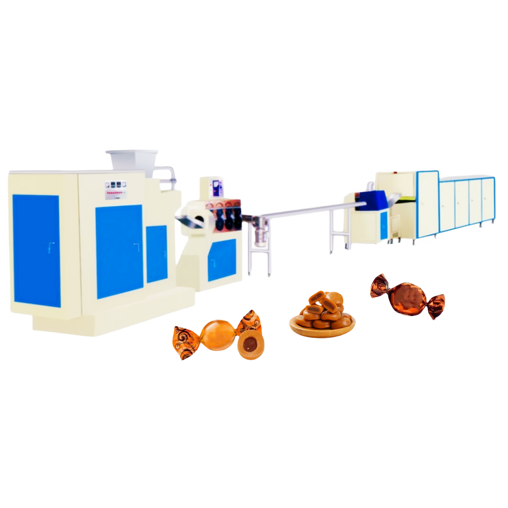 TALIAN PENGELUARAN CANDY TOFFEE DIE,TALIAN PENGELUARAN CANDY TOFFEE DIE,Shanghai Panda Machinery Co., Ltd.