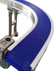 SANDWICH PANCAKE PRODUCTION LINE,SANDWICH PANCAKE PRODUCTION LINE,SHANGHAI PANDA MACHINERY CO.,LTD.