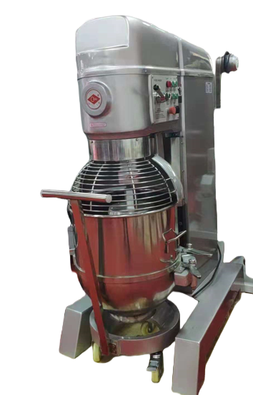 SANDWICH PANCAKE PRODUCTION LINE,SANDWICH PANCAKE PRODUCTION LINE,SHANGHAI PANDA MACHINERY CO.,LTD.