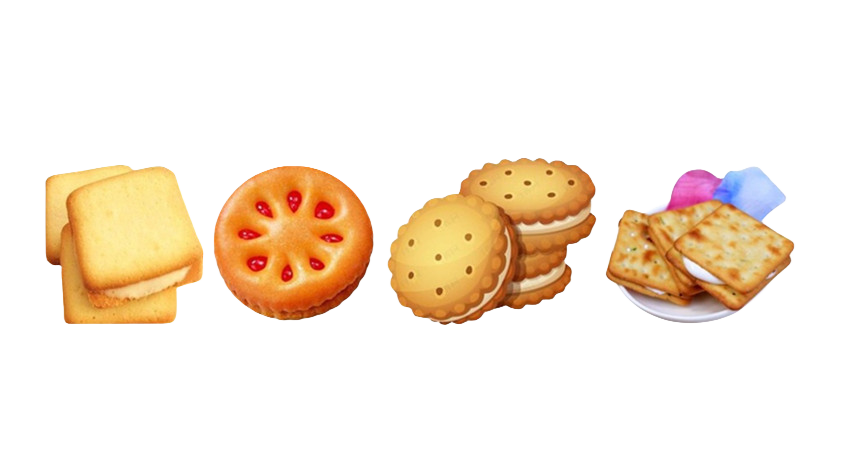 SANDWICH BISCUIT PRODUCTION LINE,SANDWICH BISCUIT PRODUCTION LINE,SHANGHAI PANDA MACHINERY CO.,LTD.