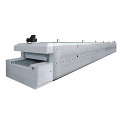 HARD BISCUIT PRODUCTION LINE,HARD BISCUIT PRODUCTION LINE,SHANGHAI PANDA MACHINERY CO.,LTD.