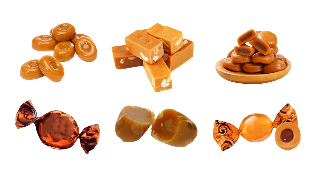 BARISAN PENGELUARAN MENDEPOSKAN CANDY KERAS,BARISAN PENGELUARAN MENDEPOSKAN CANDY KERAS,Shanghai Panda Machinery Co., Ltd.