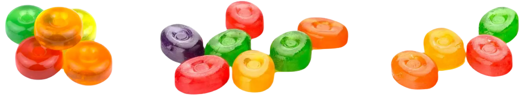 BARISAN PENGELUARAN MENDEPOSKAN CANDY KERAS,BARISAN PENGELUARAN MENDEPOSKAN CANDY KERAS,Shanghai Panda Machinery Co., Ltd.