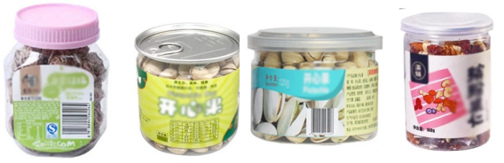 AUTOMATIC BOTTLE FILLING PACKAGING LINE,AUTOMATIC BOTTLE FILLING PACKAGING LINE,SHANGHAI PANDA MACHINERY CO.,LTD.