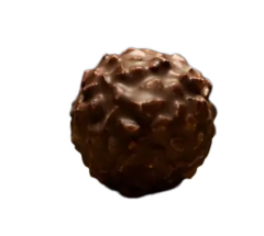WAFER BALL CHOCOLATE PRODUCTION LINE,WAFER BALL CHOCOLATE PRODUCTION LINE,Shanghai Panda Machinery Co., Ltd.