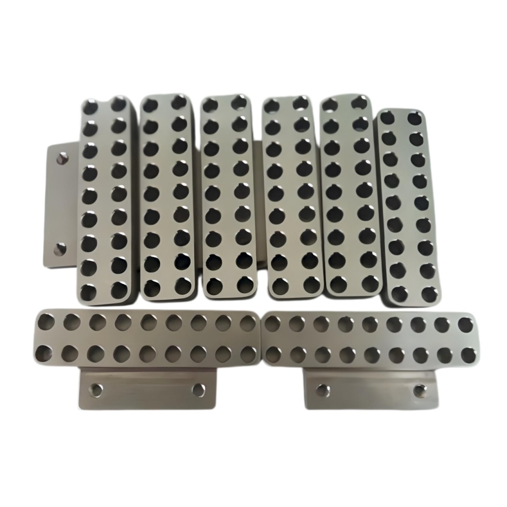 CANDY MOULDS,CANDY MOULDS,Shanghai Panda Machinery Co., Ltd.