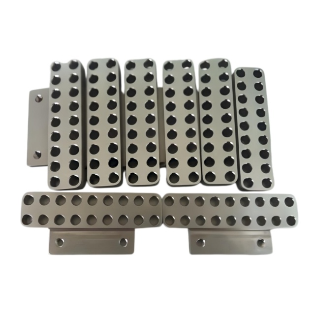 CANDY MOULDS,CANDY MOULDS,Shanghai Panda Machinery Co., Ltd.