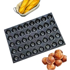 CAKE MOLDS,CAKE MOLDS,Shanghai Panda Machinery Co., Ltd.