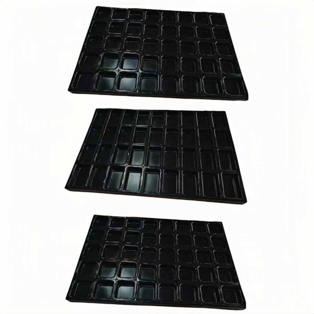 CAKE MOLDS,CAKE MOLDS,Shanghai Panda Machinery Co., Ltd.