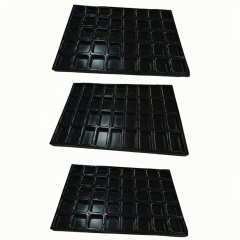 CAKE MOLDS,CAKE MOLDS,Shanghai Panda Machinery Co., Ltd.