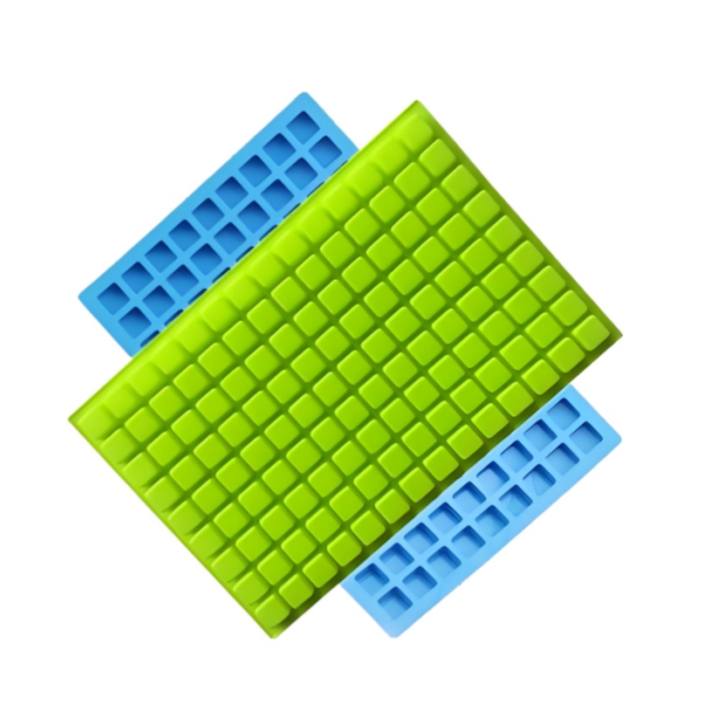 CANDY MOULDS,CANDY MOULDS,Shanghai Panda Machinery Co., Ltd.