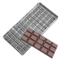 CHOCOLATE MOLDS,CHOCOLATE MOLDS,Shanghai Panda Machinery Co., Ltd.