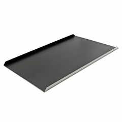 BAKERY TRAYS,BAKERY TRAYS,Shanghai Panda Machinery Co., Ltd.