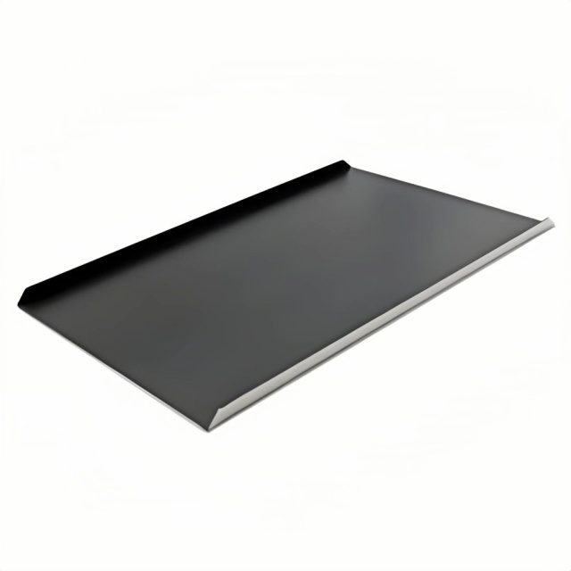 BAKERY TRAYS,BAKERY TRAYS,Shanghai Panda Machinery Co., Ltd.
