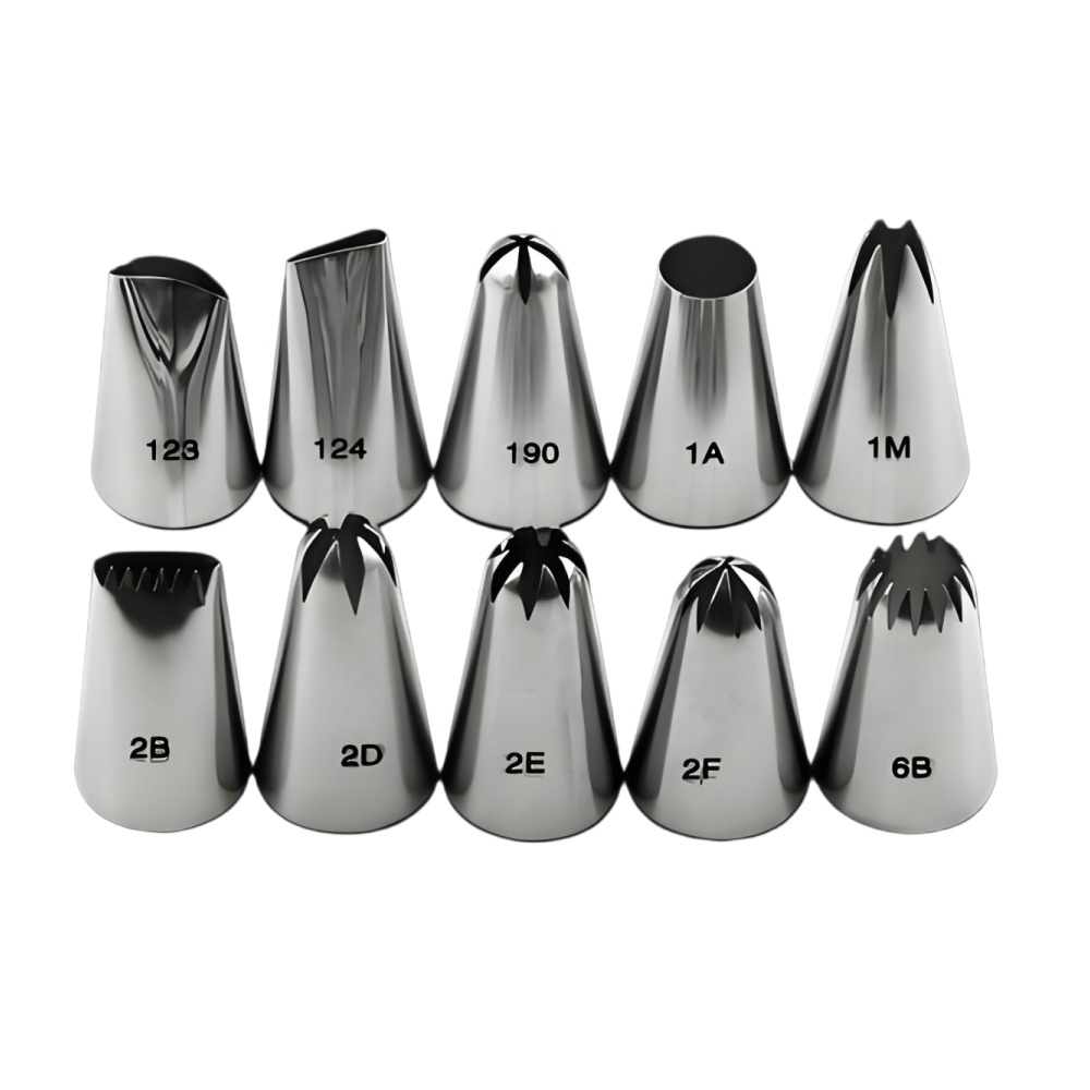COOKIES MOULDS,COOKIES MOULDS,Shanghai Panda Machinery Co., Ltd.