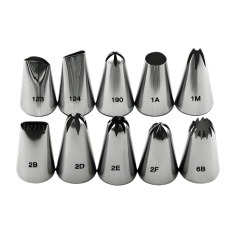 COOKIES MOULDS,COOKIES MOULDS,Shanghai Panda Machinery Co., Ltd.