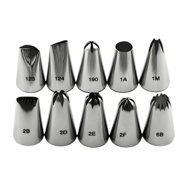 COOKIES MOULDS,COOKIES MOULDS,Shanghai Panda Machinery Co., Ltd.