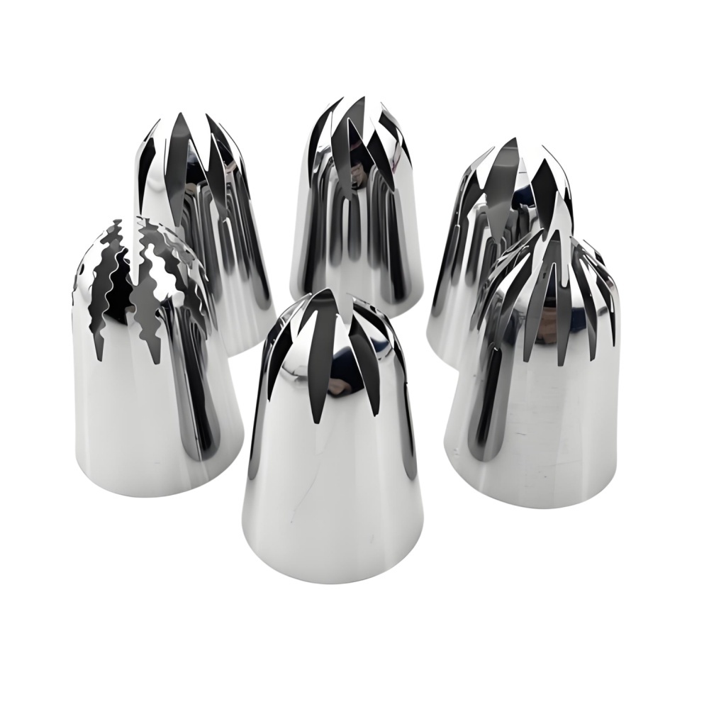 COOKIES MOULDS,COOKIES MOULDS,Shanghai Panda Machinery Co., Ltd.