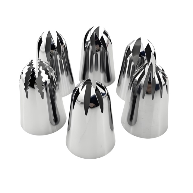 COOKIES MOULDS,COOKIES MOULDS,Shanghai Panda Machinery Co., Ltd.