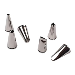 COOKIES MOULDS,COOKIES MOULDS,Shanghai Panda Machinery Co., Ltd.