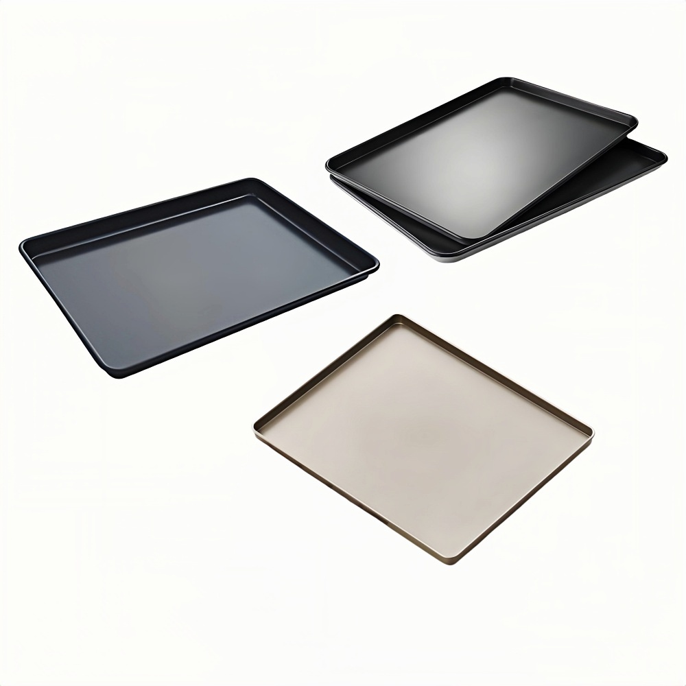 BAKERY TRAYS,BAKERY TRAYS,Shanghai Panda Machinery Co., Ltd.
