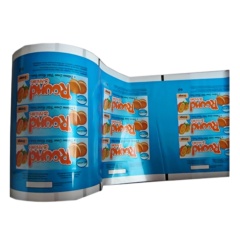 PACKING FILMS,PACKING FILMS,Shanghai Panda Machinery Co., Ltd.