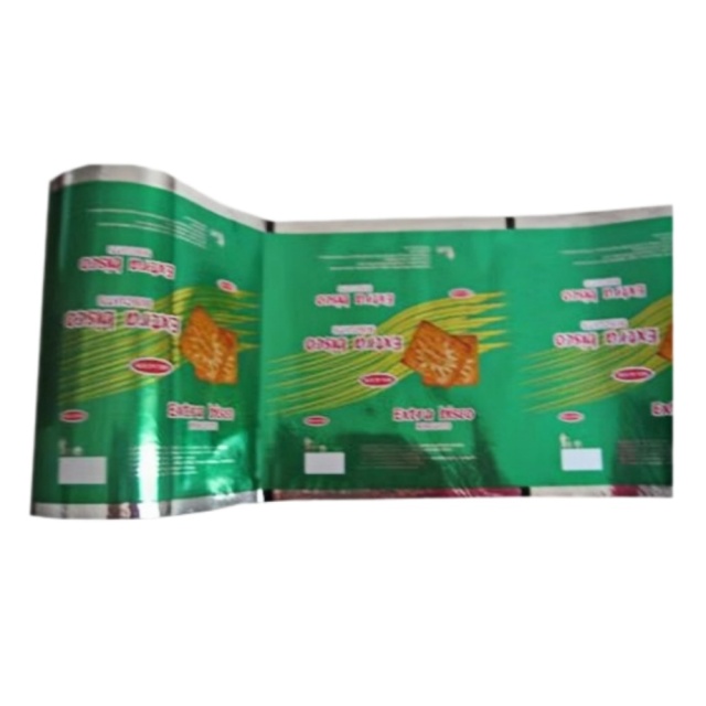 PACKING FILMS,PACKING FILMS,Shanghai Panda Machinery Co., Ltd.