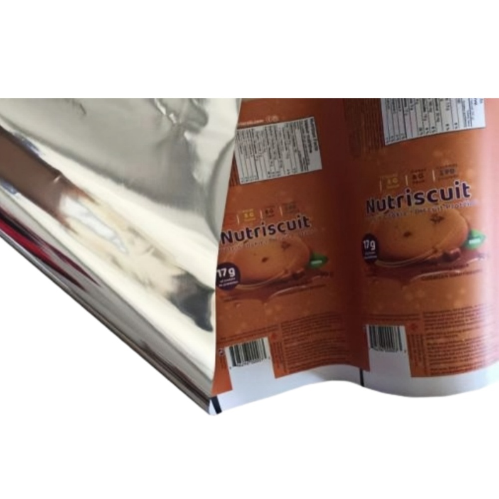 PACKING FILMS,PACKING FILMS,Shanghai Panda Machinery Co., Ltd.