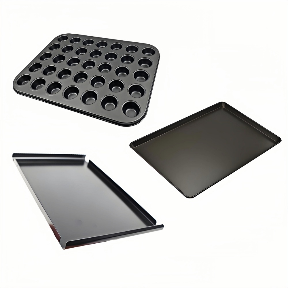 BAKERY TRAYS,BAKERY TRAYS,Shanghai Panda Machinery Co., Ltd.