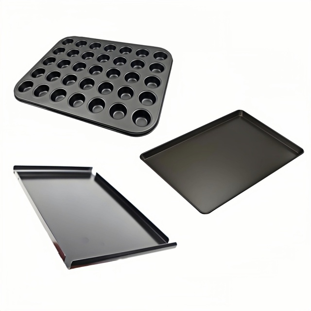BAKERY TRAYS,BAKERY TRAYS,Shanghai Panda Machinery Co., Ltd.