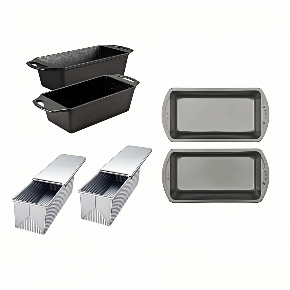 BAKERY TRAYS,BAKERY TRAYS,Shanghai Panda Machinery Co., Ltd.