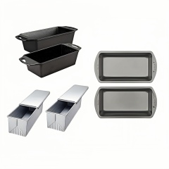 BAKERY TRAYS,BAKERY TRAYS,Shanghai Panda Machinery Co., Ltd.