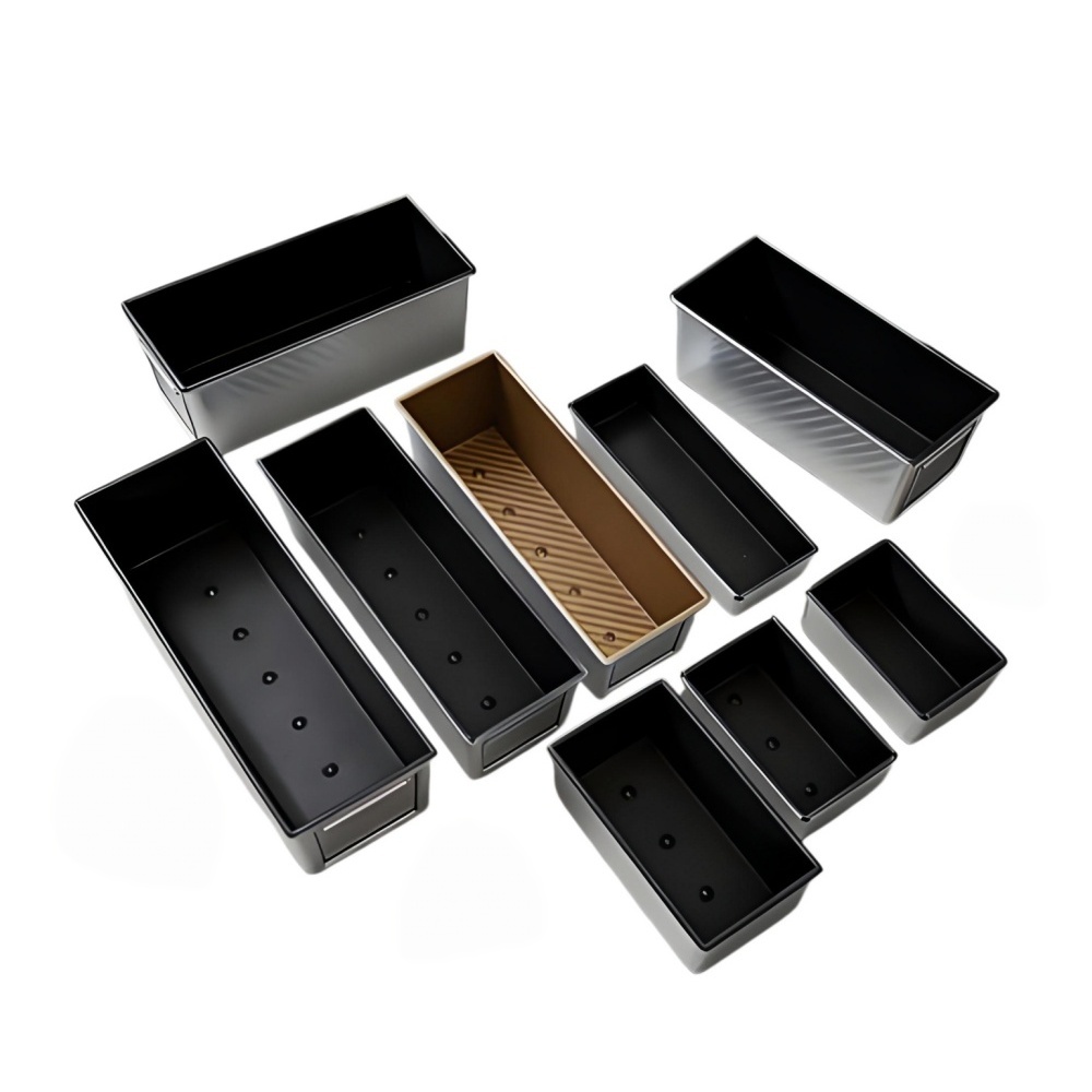 BAKERY TRAYS,BAKERY TRAYS,Shanghai Panda Machinery Co., Ltd.