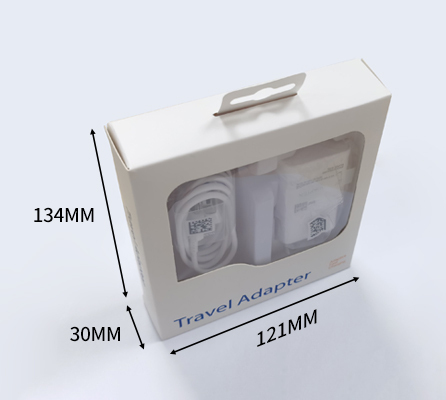 Honfly High High Quality Travel 15w qc3.0 usb phone charger fast charging cable type c for samsung s10 s8 Fast charger suit