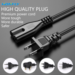 Honfly USB Desktop Multi-port charger 20 port 100W Cell phones Tablet 5V 20A Multi function Fast charger multiple devices