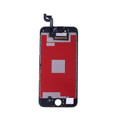 LCD Display Touch Screen Digitizer Assembly For iPhone 6S