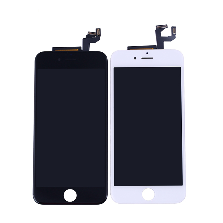 LCD Display Touch Screen Digitizer Assembly For iPhone 6S