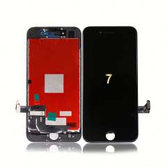 LCD Display Touch Screen Digitizer Assembly For iPhone 7 7G