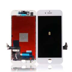 LCD Display Touch Screen Digitizer Assembly For iPhone 8 8G