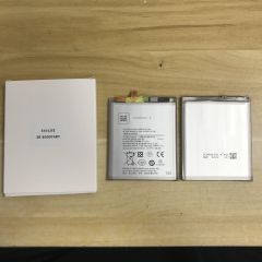 Mobile Cell Phone Battery For Samsung S10 LITE EB-BA907ABY