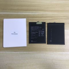 Mobile Cell Phone Battery For Huawei P30 HB436380ECW