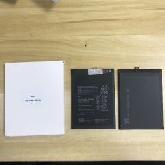 Mobile Cell Phone Battery For Huawei P20 HB396285ECW