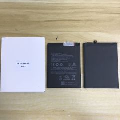 Mobile Cell Phone Battery For XIAOMI MI 10T PRO 5G BM 53