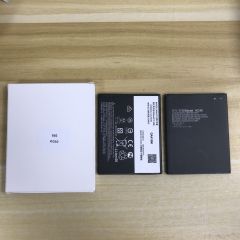 Mobile Cell Phone Battery For MOTOROLA ES6 KC40