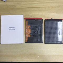 Mobile Cell Phone Battery For Huawei MAGIC 5 LITE HB506492EFW