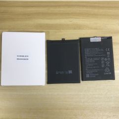 Mobile Cell Phone Battery For Huawei Y9 Prime 2019/HB446486ECW