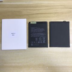 Mobile Cell Phone Battery For XIAOMI NOTE 12 BN5J