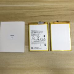 Mobile Cell Phone Battery For XIAOMI RM 14C BN5X