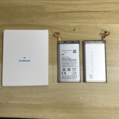 Mobile Cell Phone Battery For Samsung S9 EB-BG960ABE