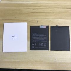 Mobile Cell Phone Battery For XIAOMI NOTE 8 BN46
